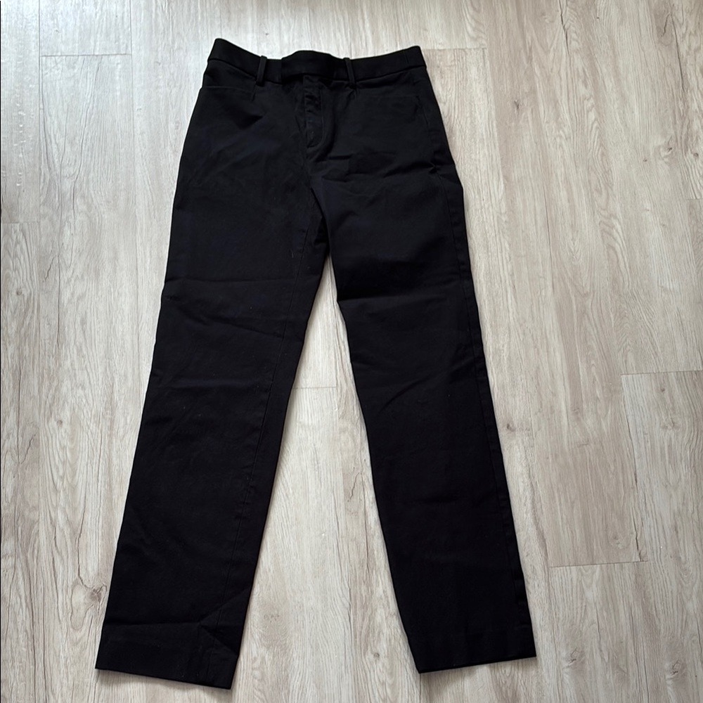 Banana Republic Trouser pant